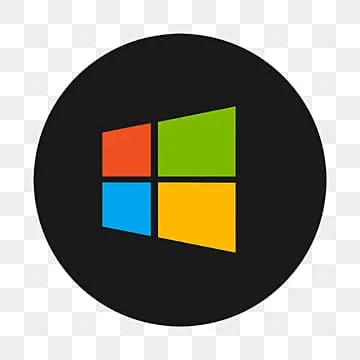 MS-Tools