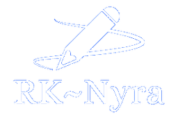 RK Nyra