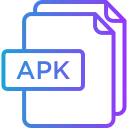 APKs