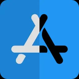 AppStore