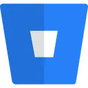 BitBucket