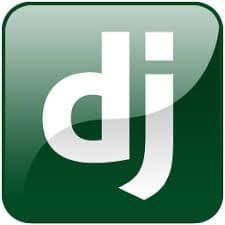 Django