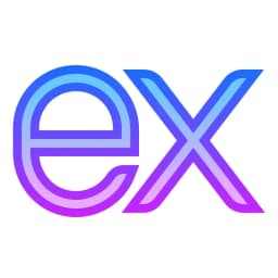 ExpressJS