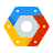 GCP
