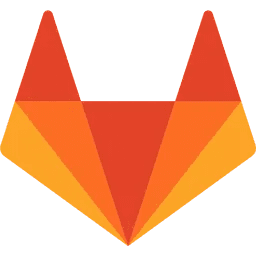 GitLab