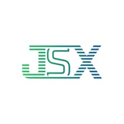 JSX