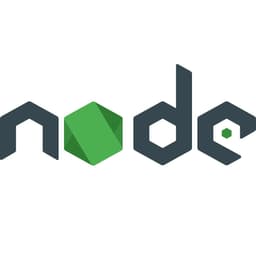Nodejs