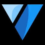 Vuetify