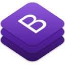 Bootstrap