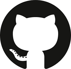 Git/github
