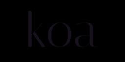 Koa-JS